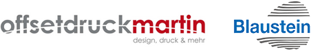 Logo Solseit Redaktion